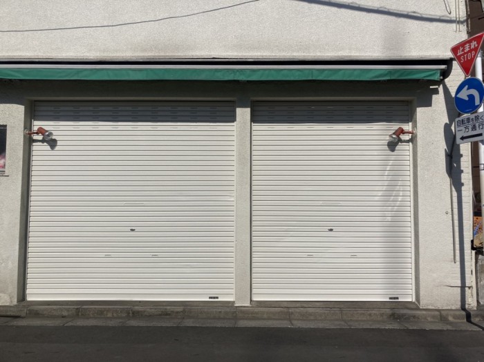 3b92e7fbc95fe8acbaa6178197323522